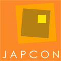 JAPCON